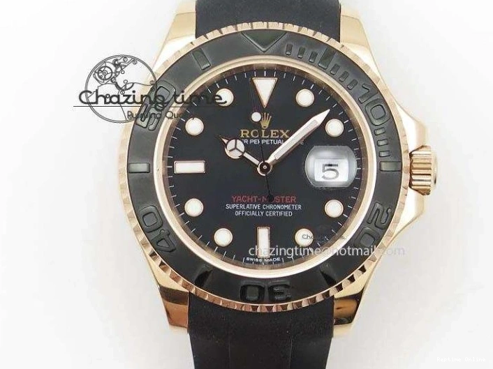 0416 Datejust 36mm 116234 904L SS DJF 1:1 Best Edition Silver Dial Diam Markers On SS Jubilee Bracelet A MoistureWicking 2931